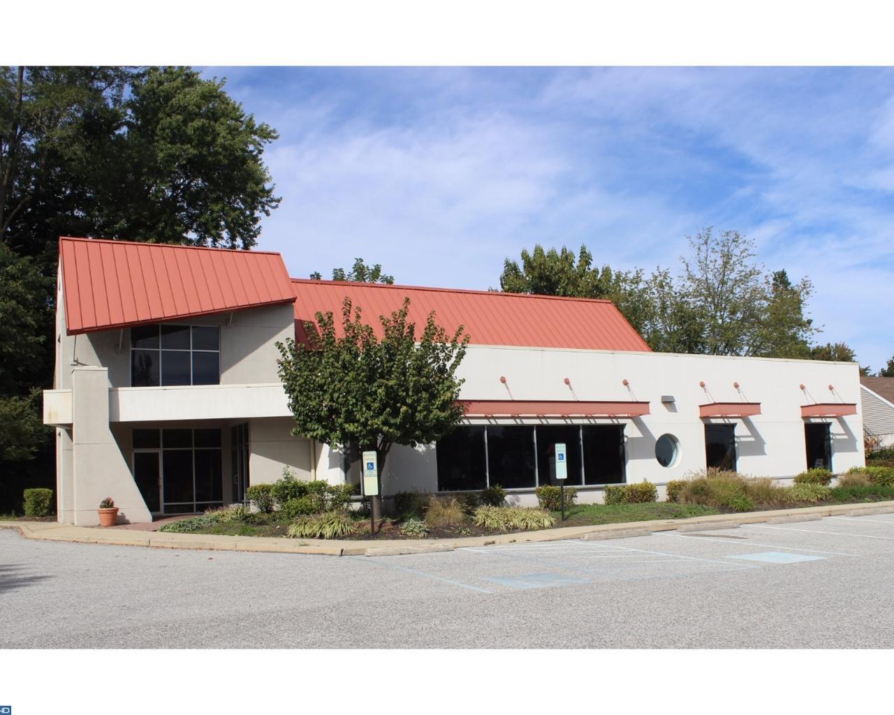 1001 Baltimore Pike - Photo 1