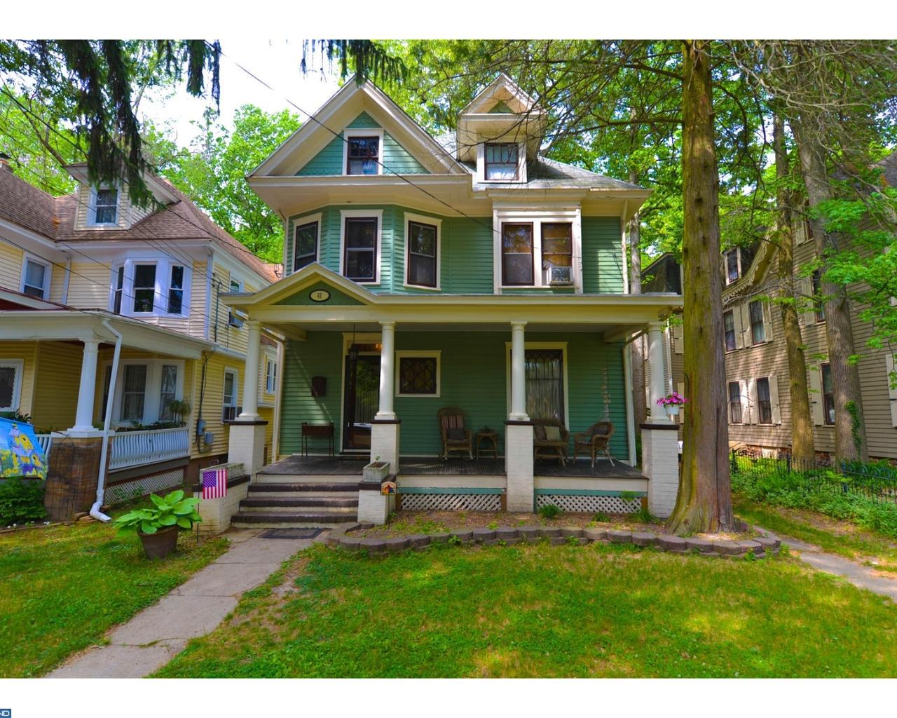 41 Lake Street - Photo 1