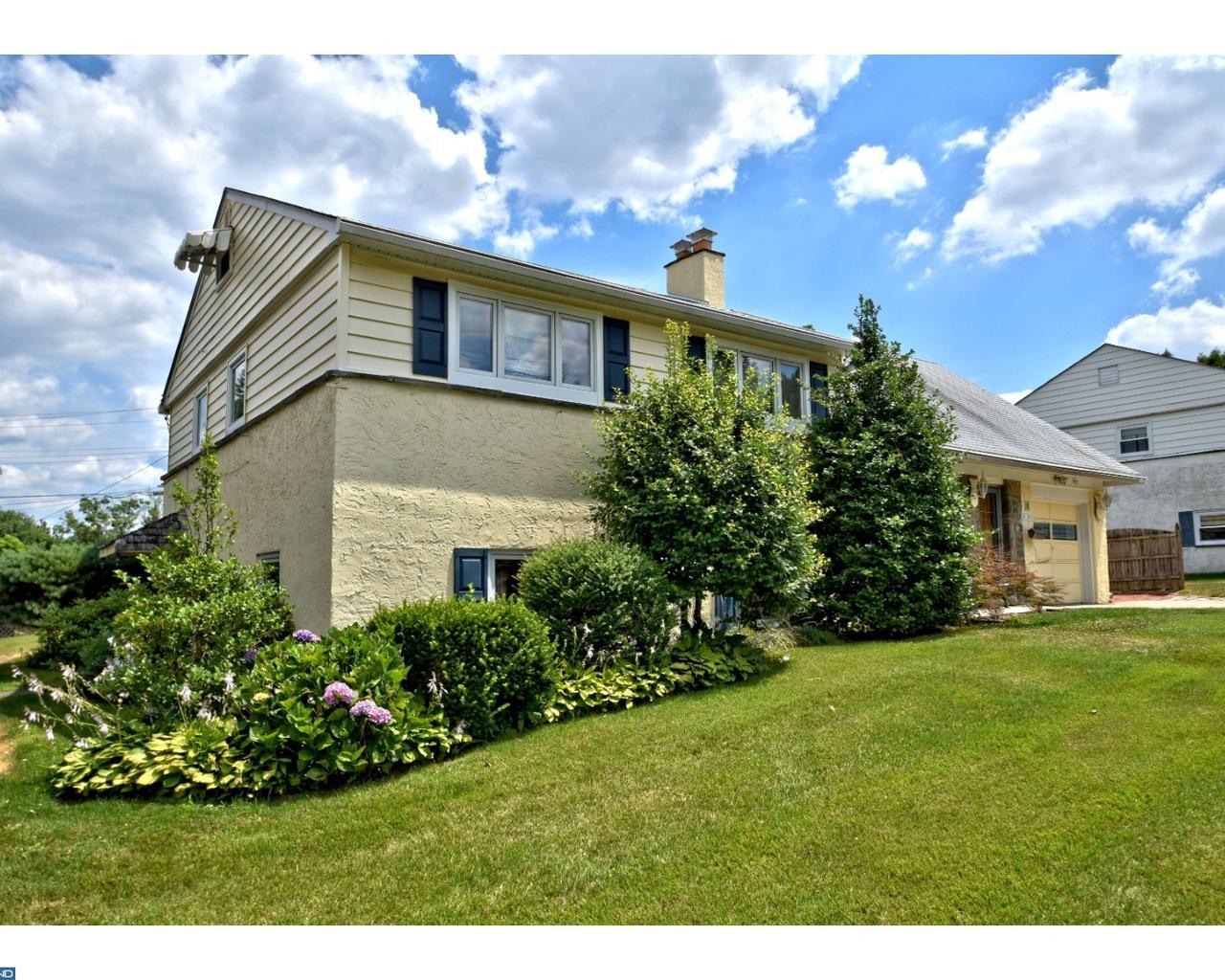 371 Anthony Road - Photo 1
