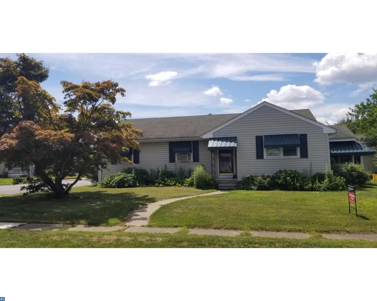487 Fenwood Avenue - Photo 1