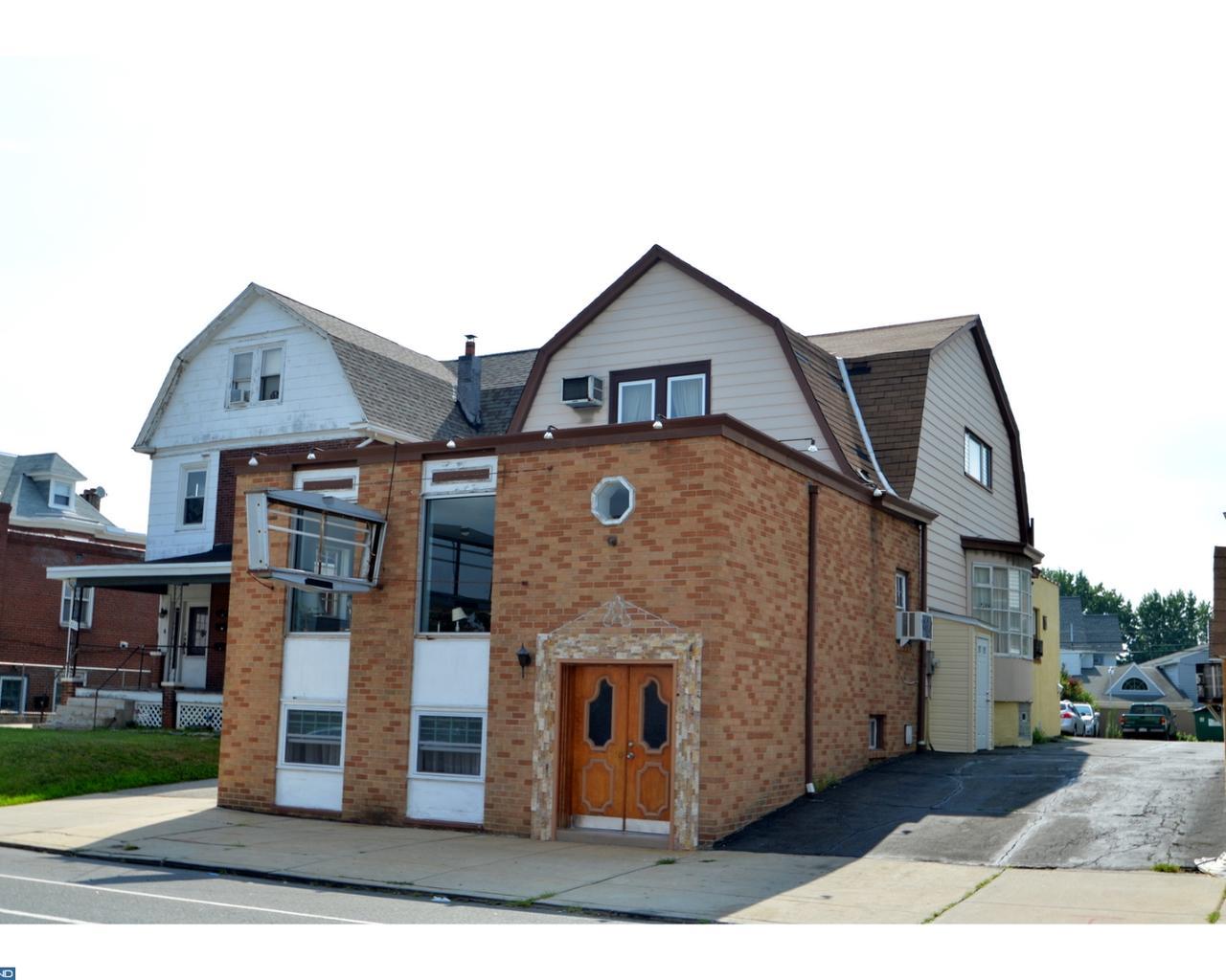 7109 Rising Sun Avenue - Photo 1