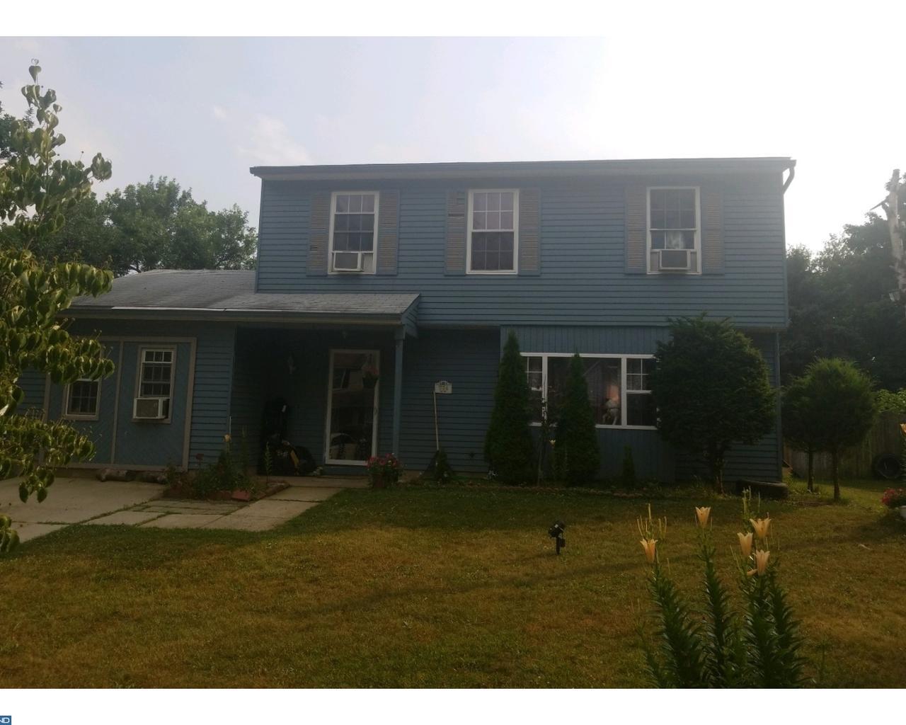 774 Richmond Drive - Photo 1