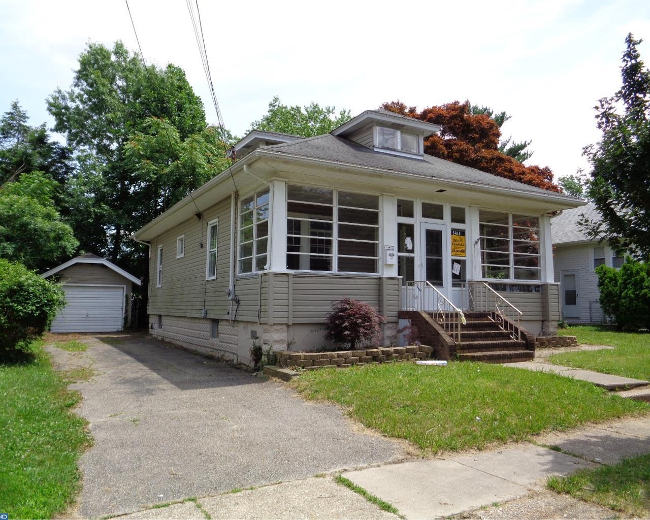 49 Arcadia Place - Photo 1