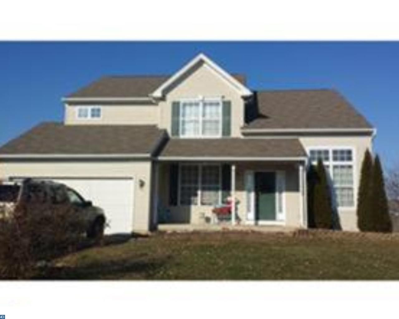 651 Leeward Street - Photo 1