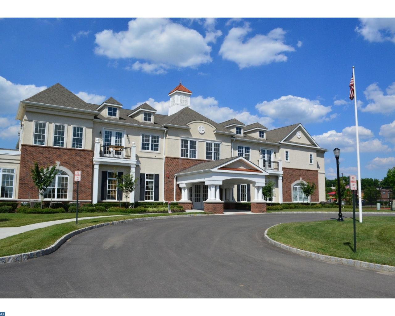638 Citation Lane - Photo 1