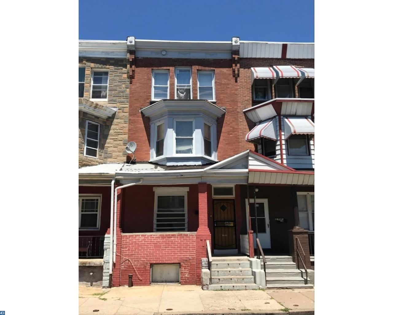 6113 Callowhill Street - Photo 1