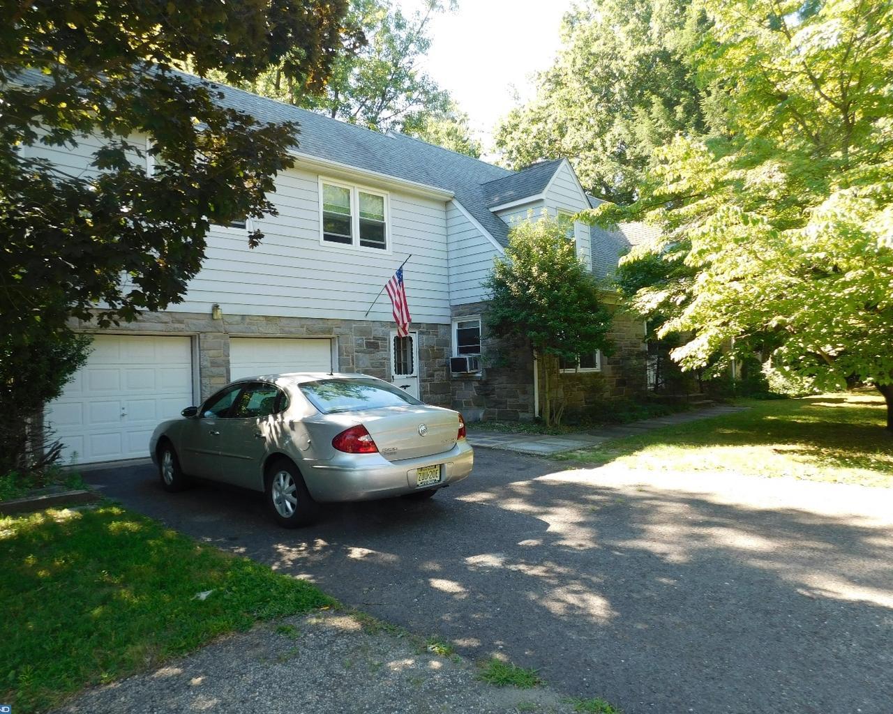 1225 Brace Road - Photo 1