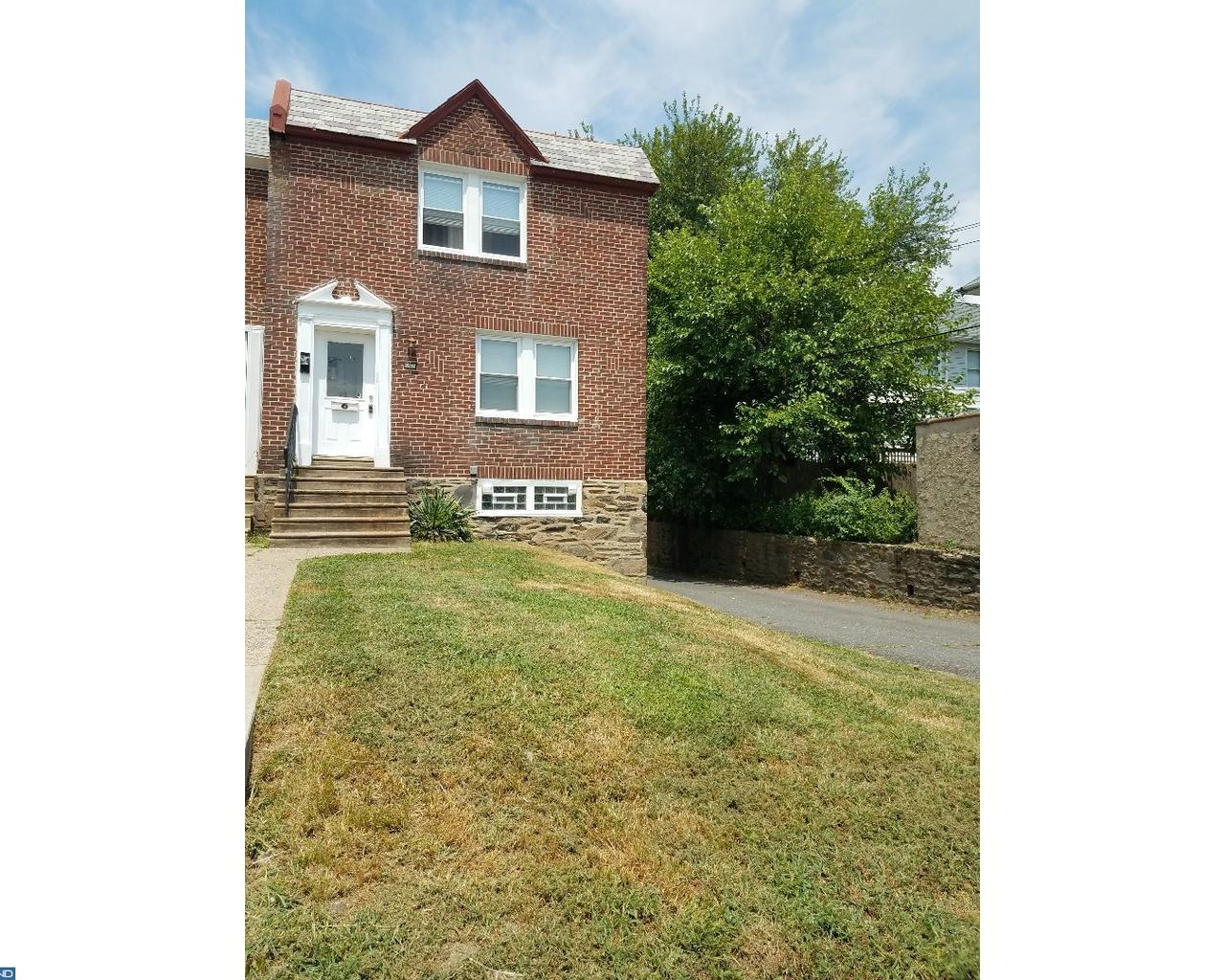 3811 Berkley Avenue - Photo 1