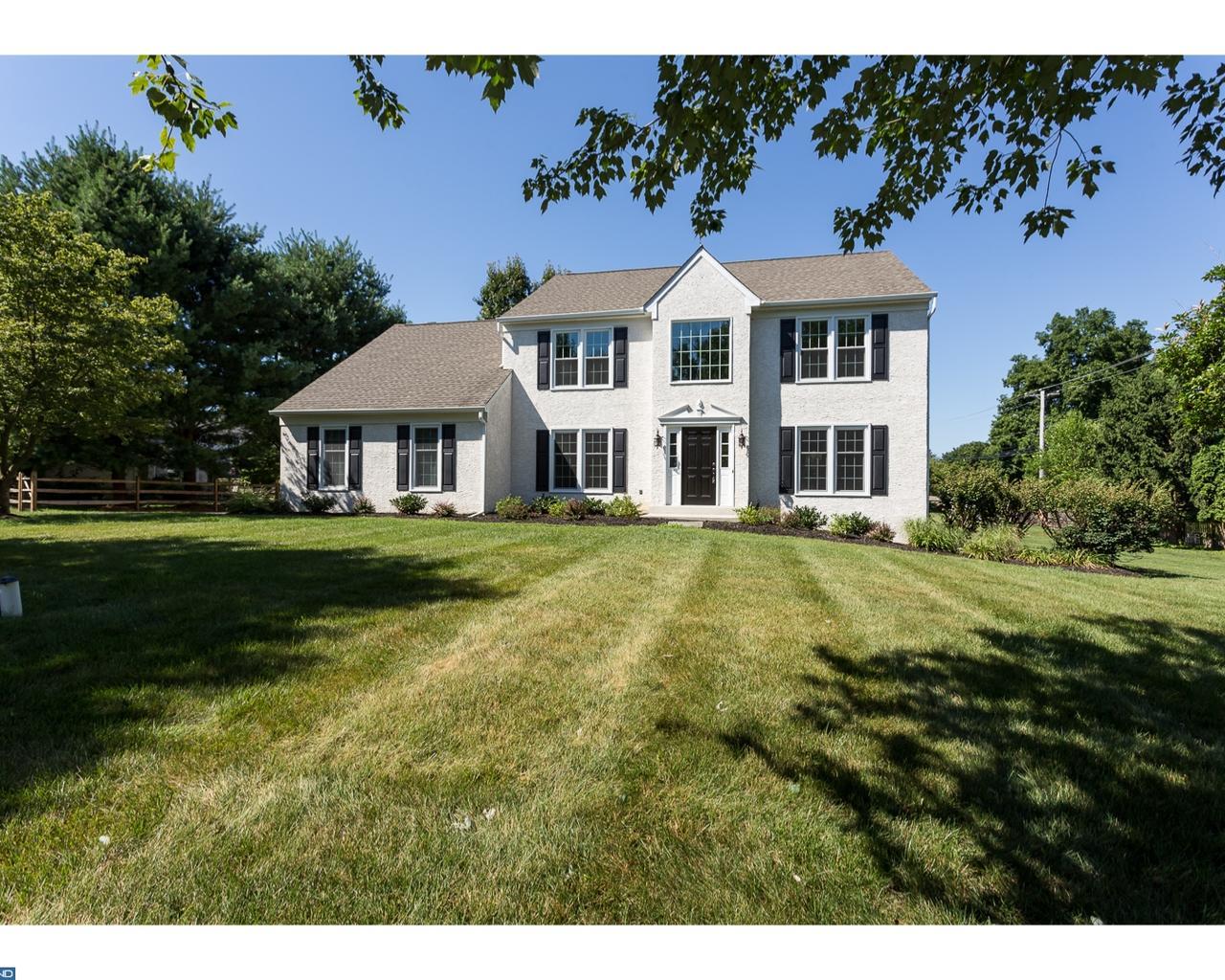 800 Robert Dean Drive - Photo 1