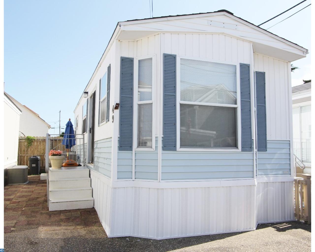 49 15TH Street - Photo 1