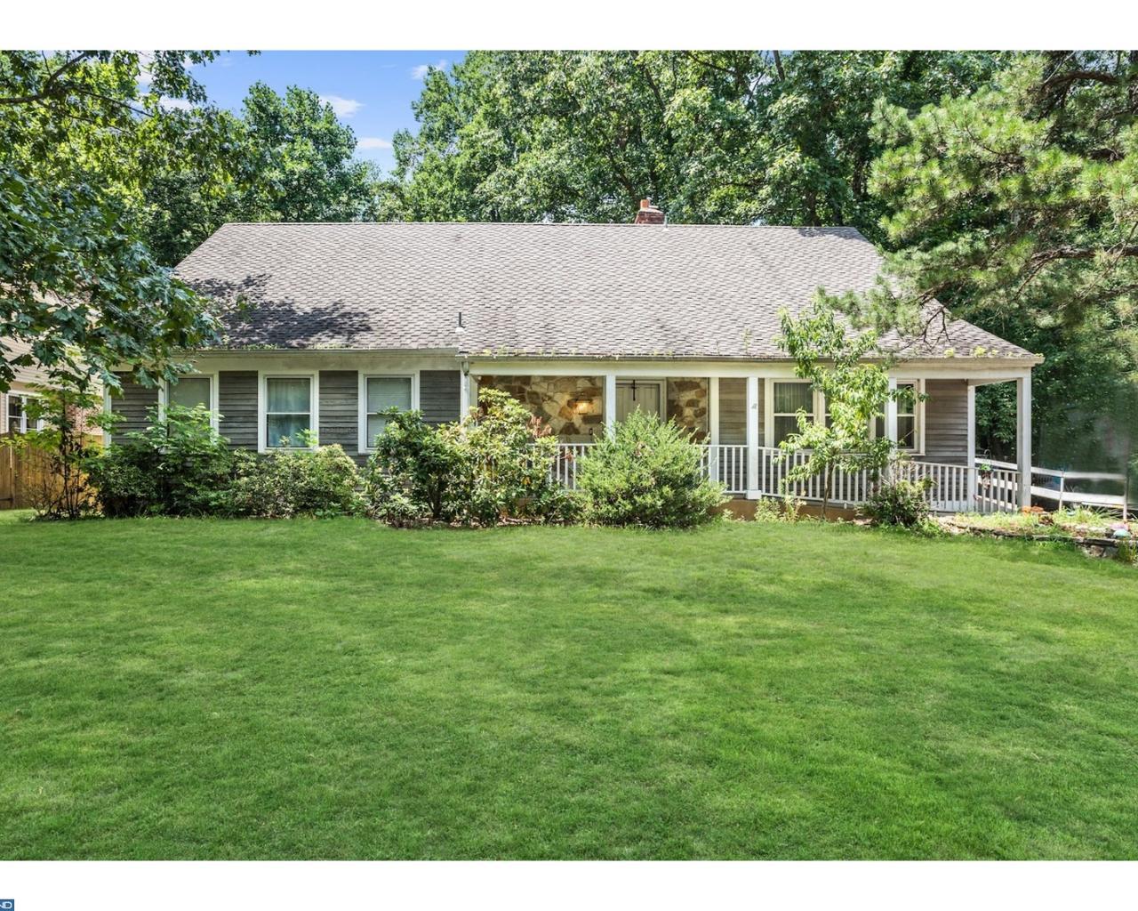 138 Ohio Trail - Photo 1
