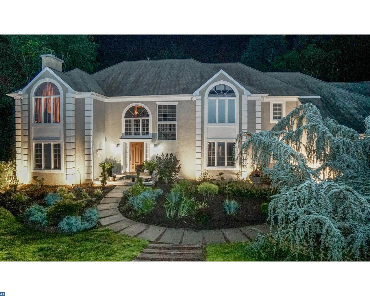 404 Hidden Valley Road - Photo 1