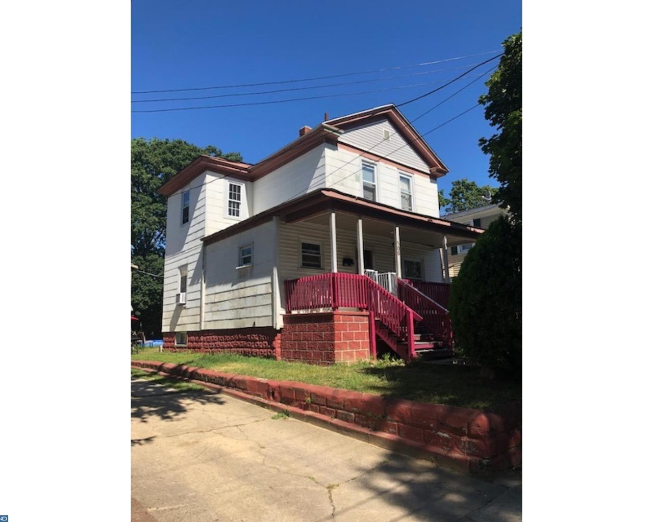 506 4TH Street - Photo 1