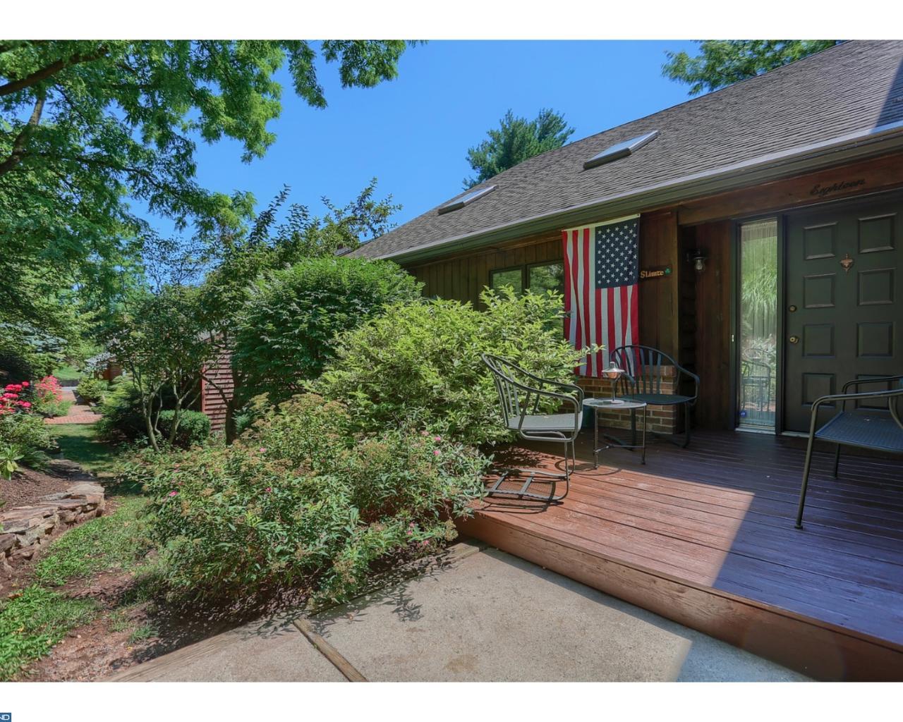 18 Golfview Lane - Photo 1