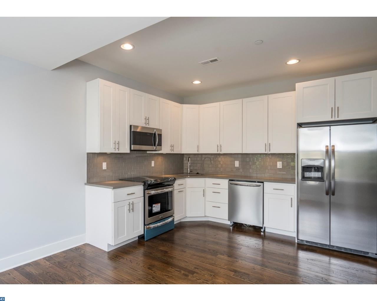 1241 24TH Street - Photo 1