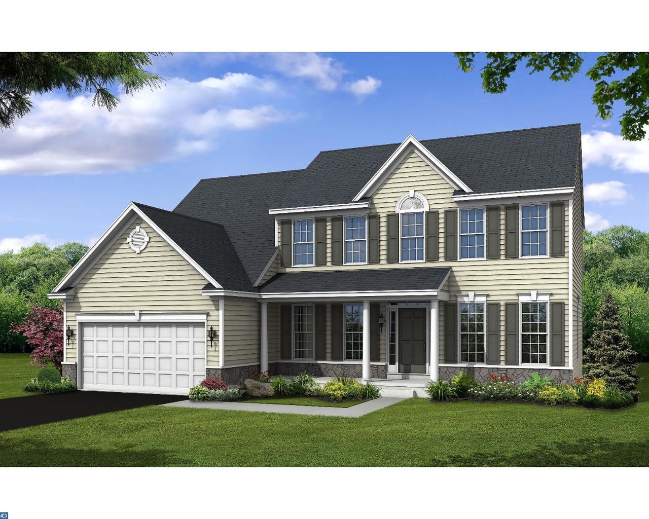 202 Edgar Road - Photo 1