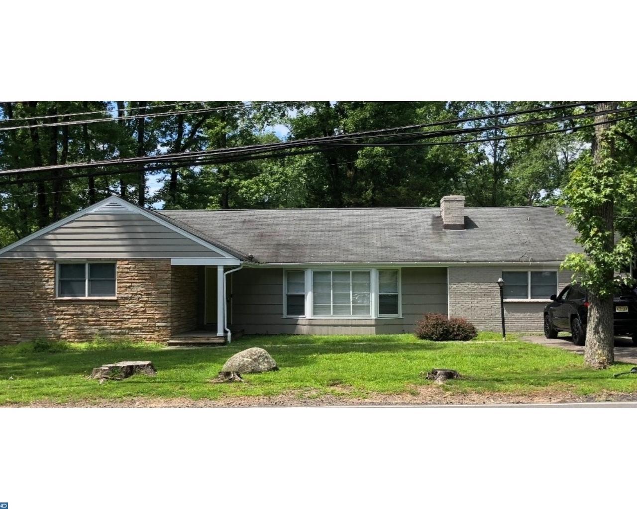 616 Ewing Street - Photo 1