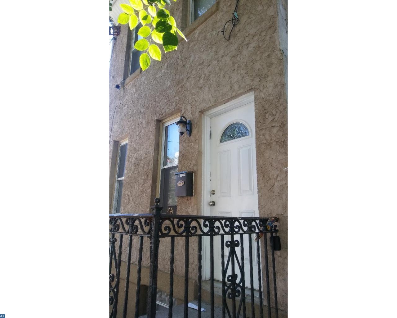 2145 Franklin Street - Photo 1