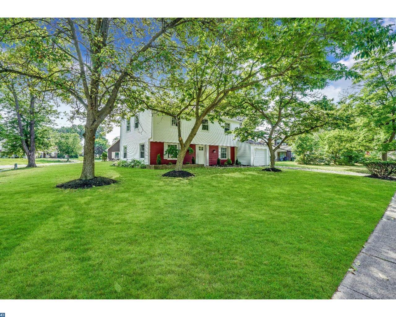60 Plumtree Lane - Photo 1