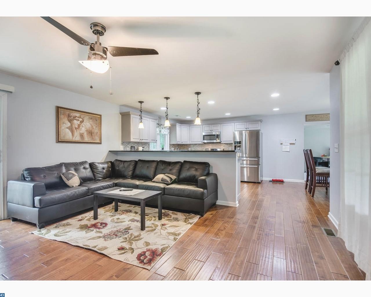 21 Burke Avenue - Photo 1