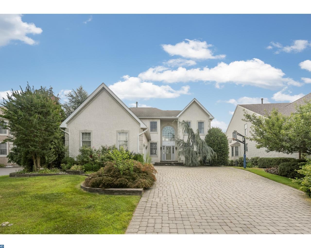 316 Laurel Creek Boulevard - Photo 1