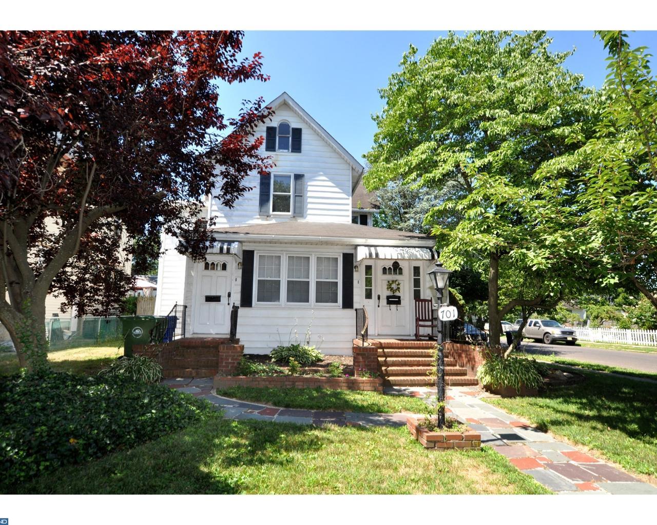 701 Garfield Avenue - Photo 1