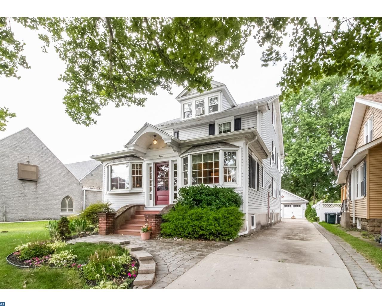 15 Lafayette Road - Photo 1
