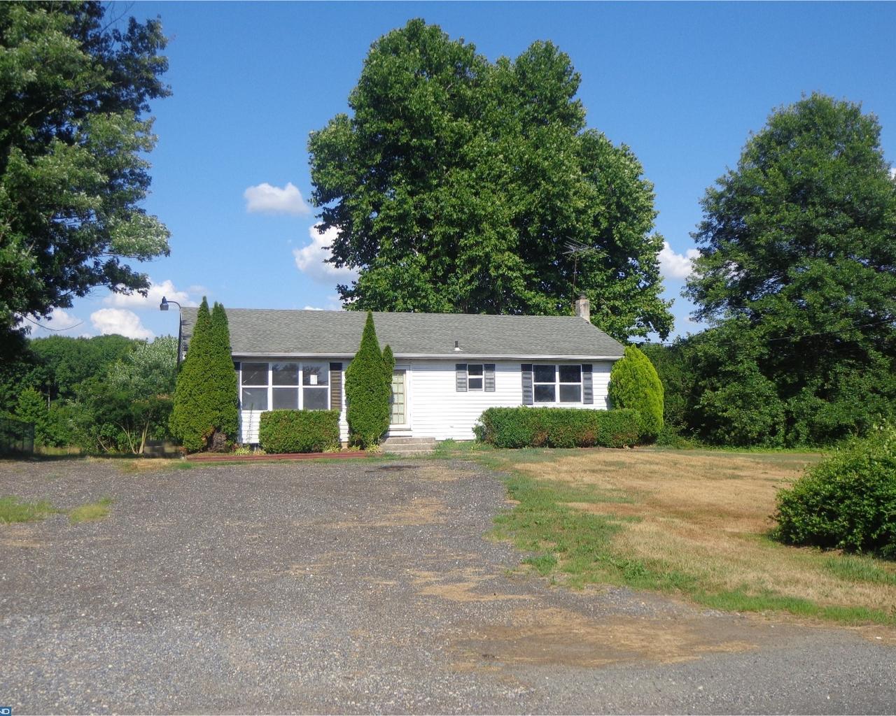 339 Straughns Mill Road - Photo 1