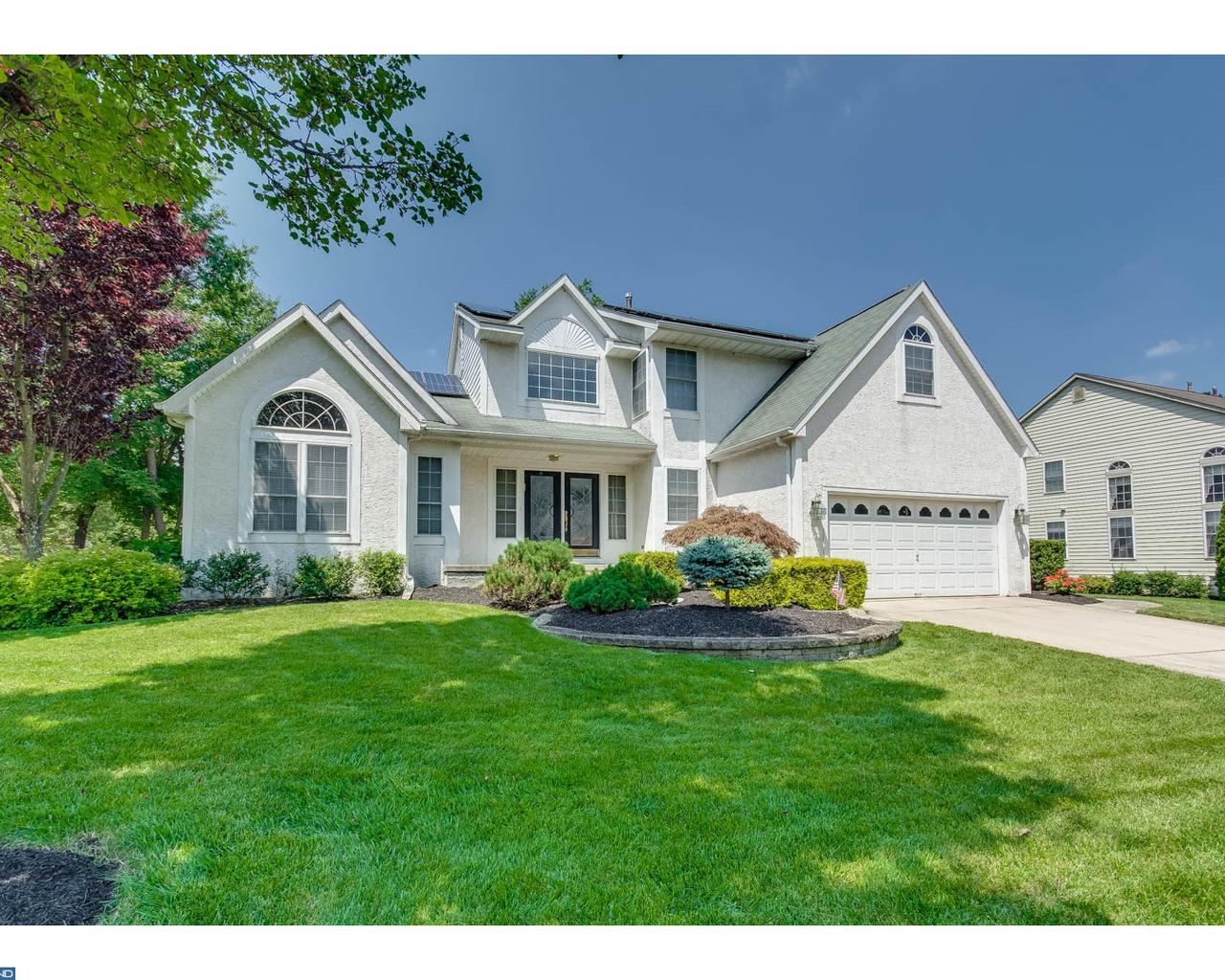 4 Stephanie Court - Photo 1