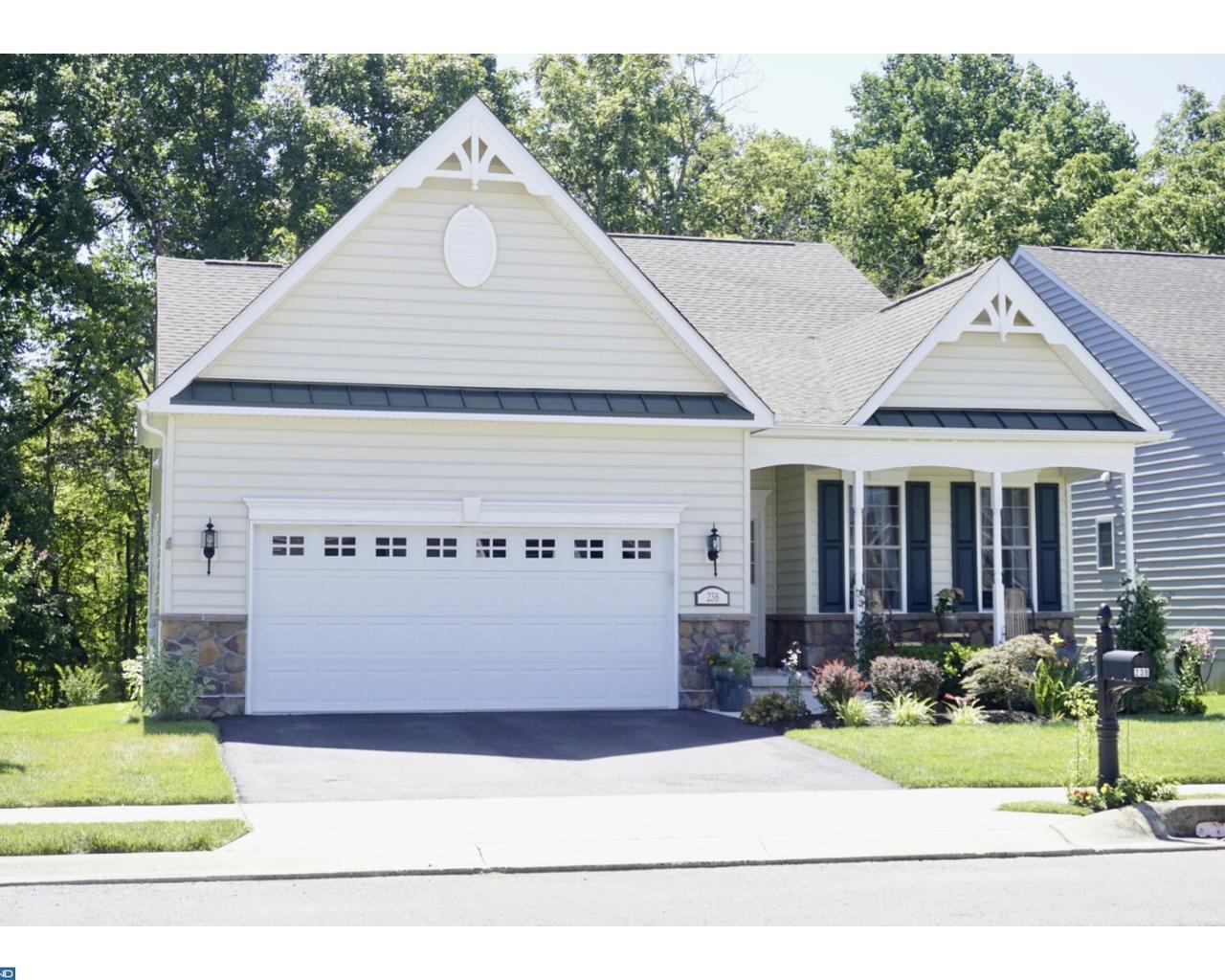 238 Eastridge Drive - Photo 1