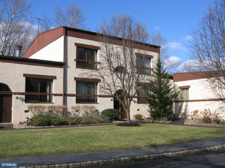 51 Lawrenceville Pennington - Photo 1