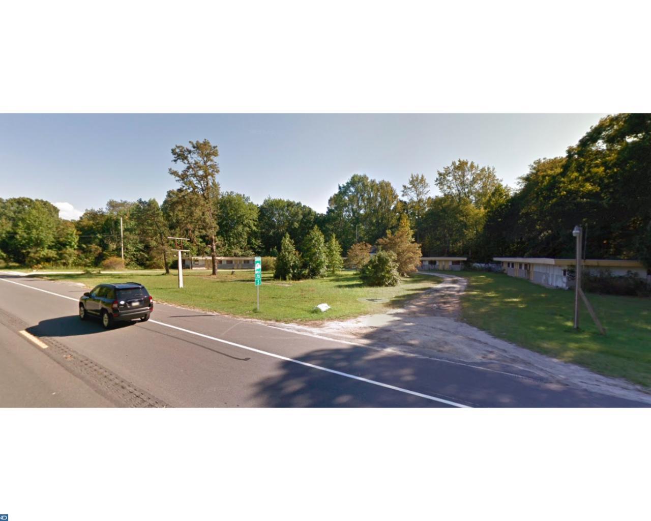 1575 Route 47 - Photo 1