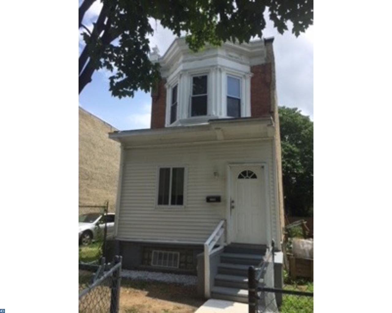 1256 Park Boulevard - Photo 1