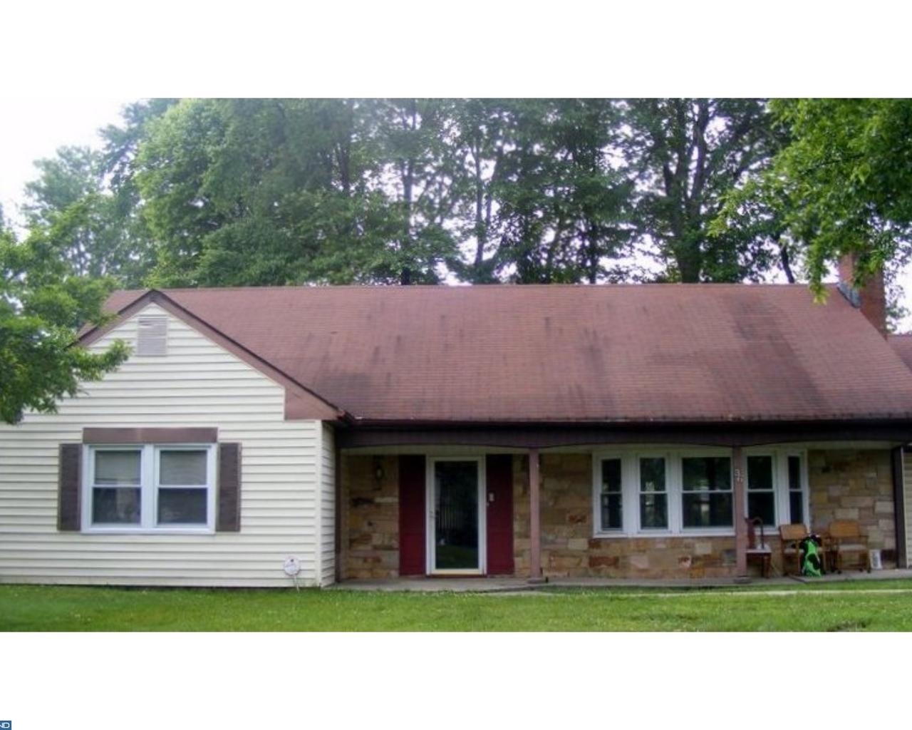 36 Terrell Lane - Photo 1
