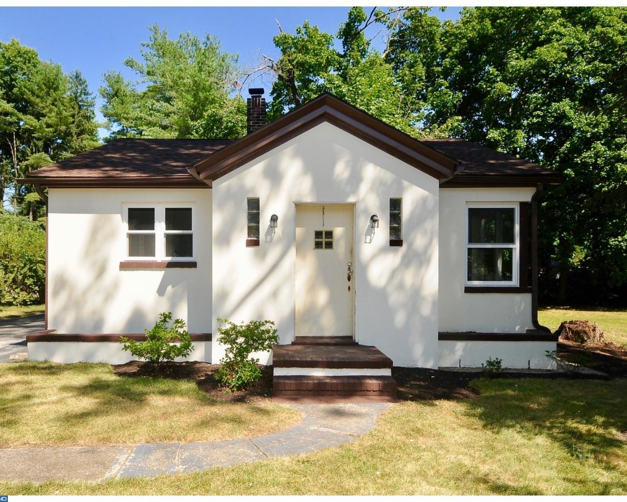 503 Grandview Avenue - Photo 1