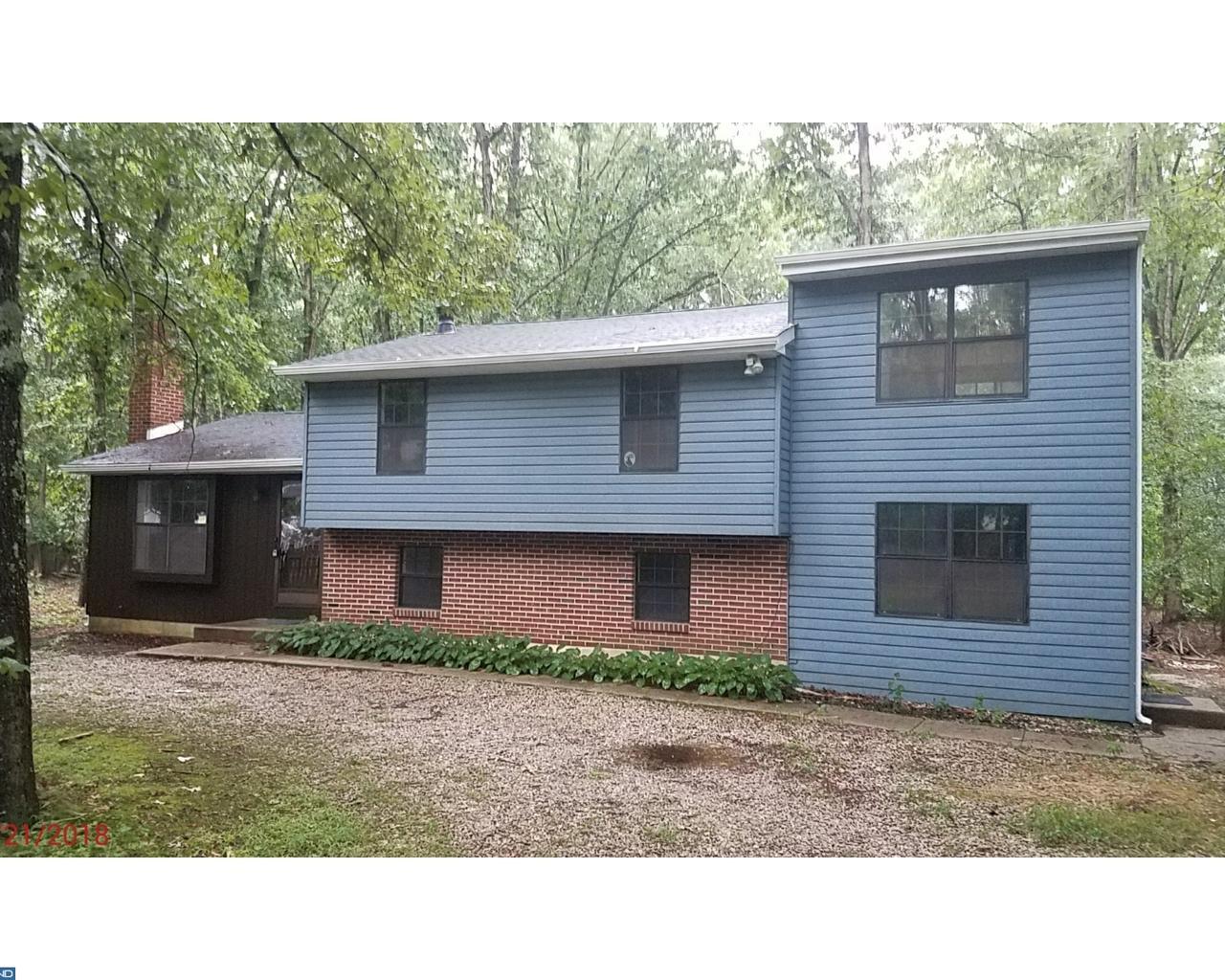 1341 Sunset Avenue - Photo 1