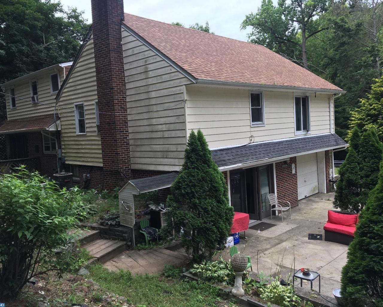 7703 New Second Street - Photo 1