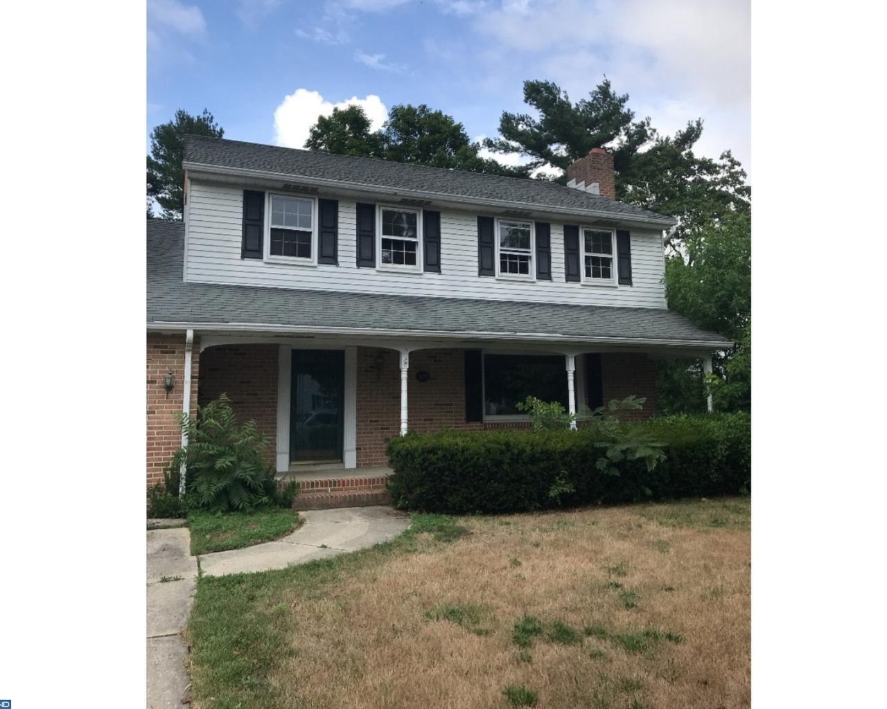 101 Marlyn Avenue - Photo 1