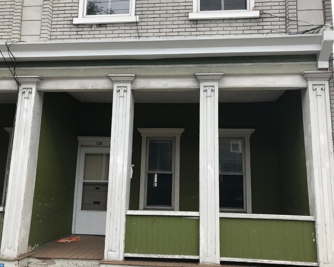 900 Lehigh Street - Photo 1