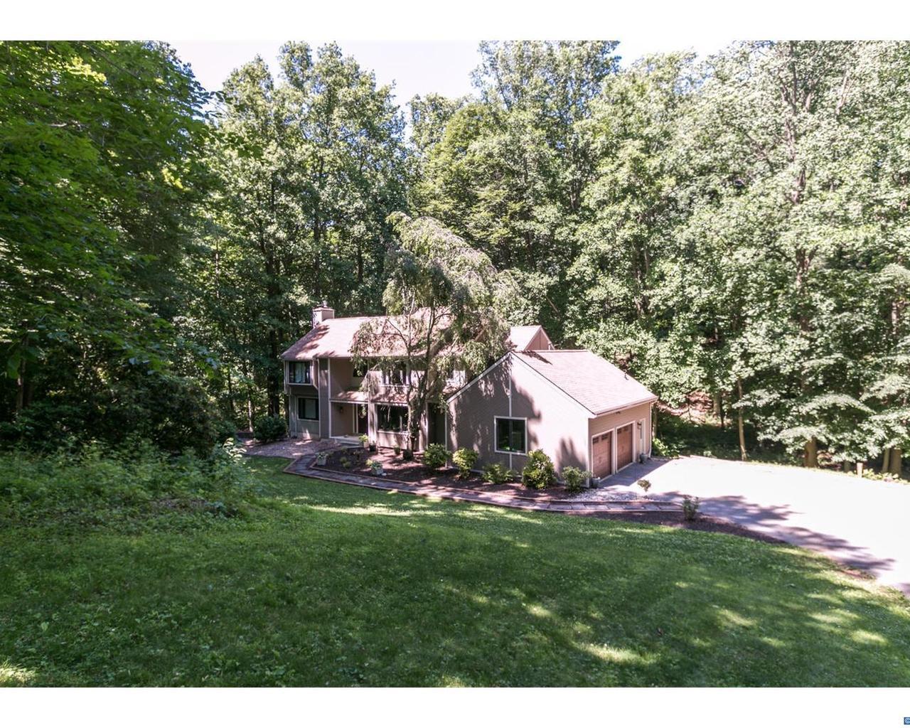 6 Beechwood Circle - Photo 1
