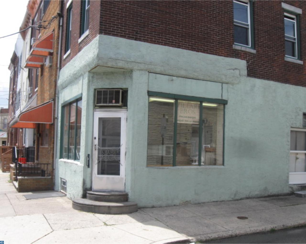 2134 10TH Street - Photo 1