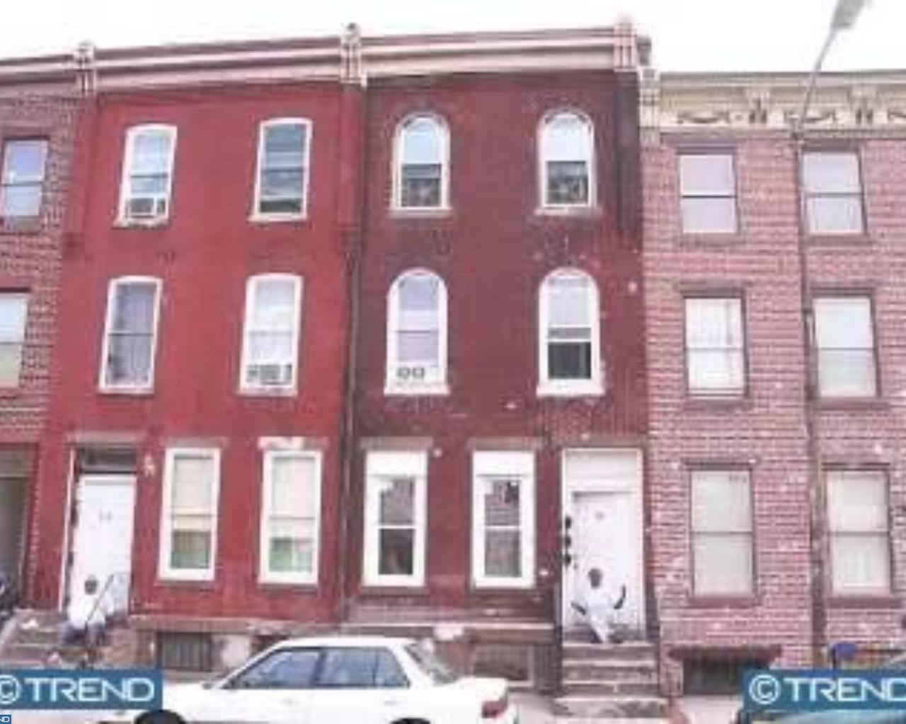 54 Stockton Street - Photo 1