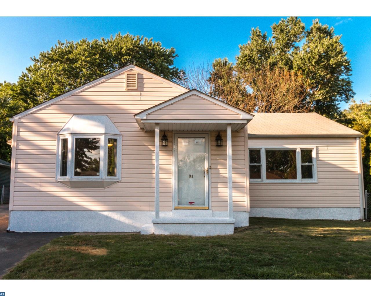 31 Gene Avenue - Photo 1