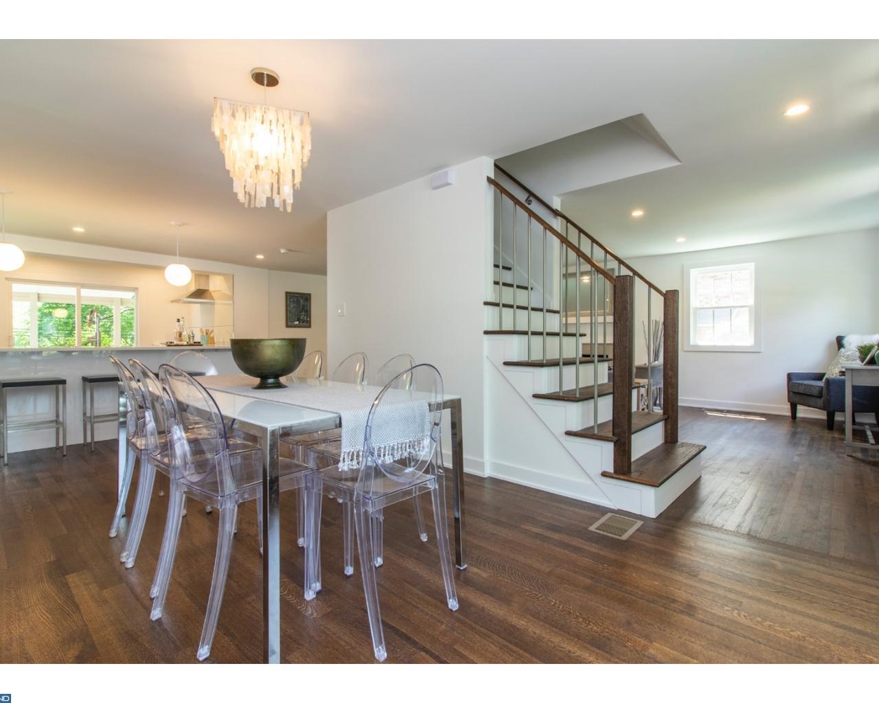 1109 Maplecrest Circle - Photo 1