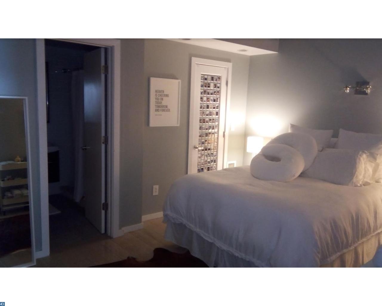 726-28 Market Street - Photo 1