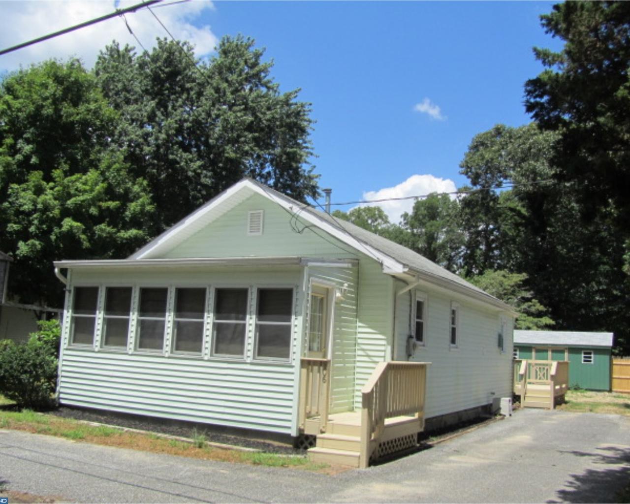 806 Woodland Drive - Photo 1