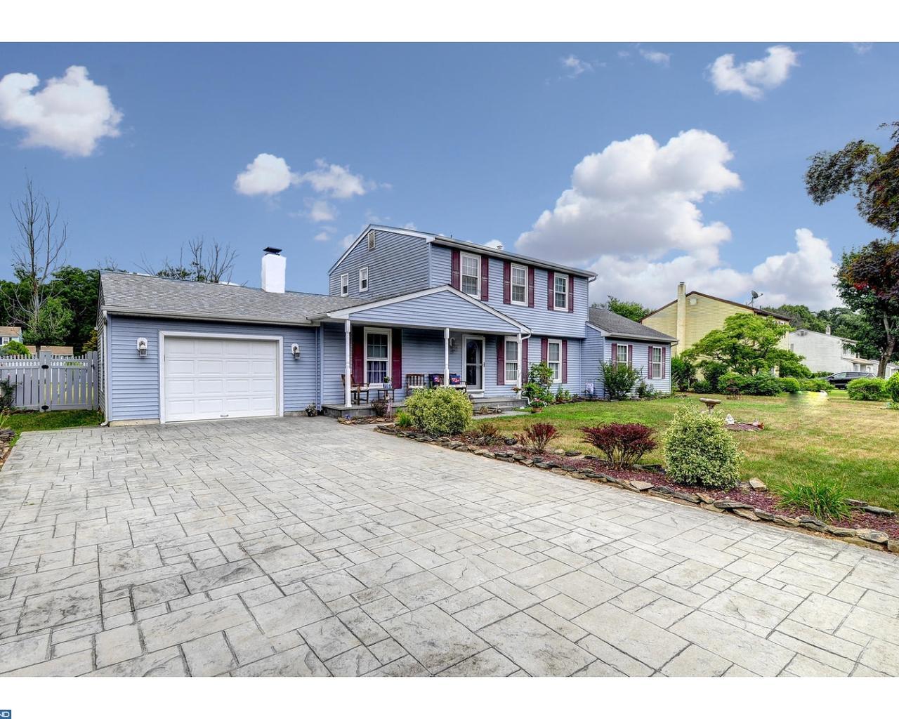 5 Judith Drive - Photo 1
