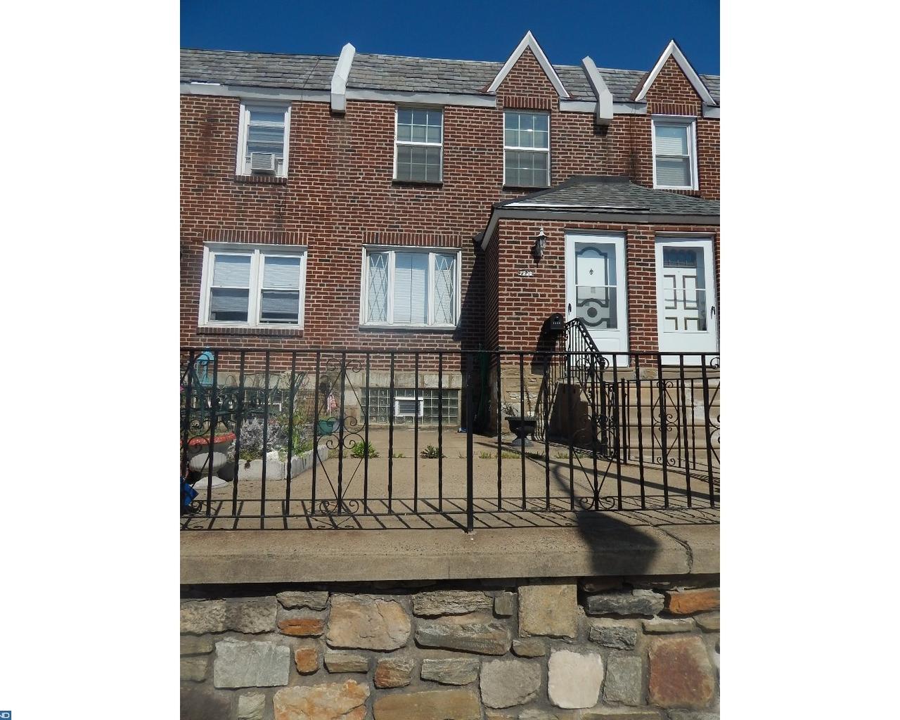 7220 Lynford Street - Photo 1