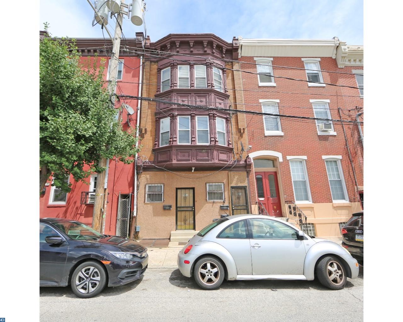 931 6TH Street - Photo 1