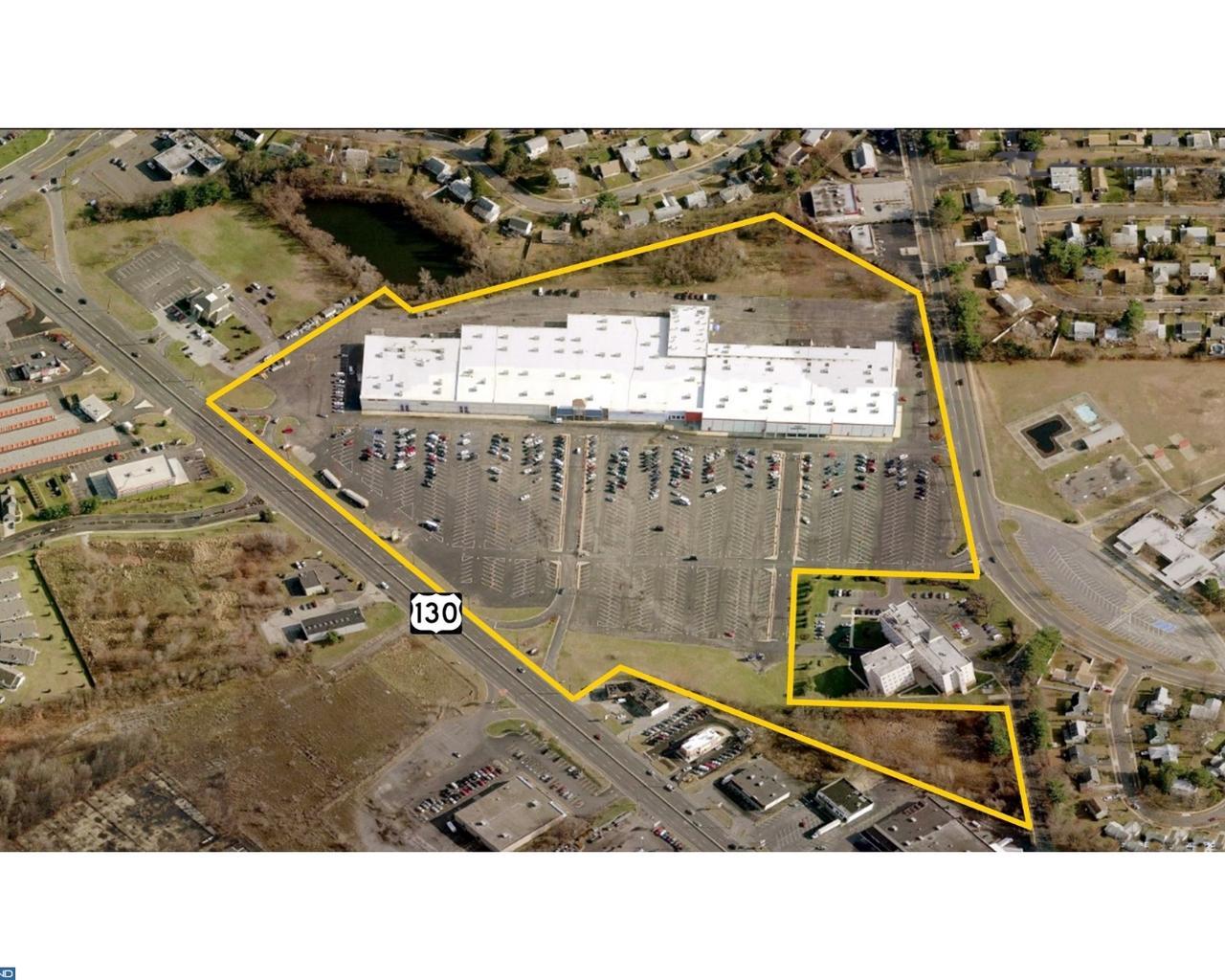 4340 Route 130 - Photo 1